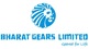 Bharat Gears Ltd Q3 FY2025 loss at Rs. 10.29 crores